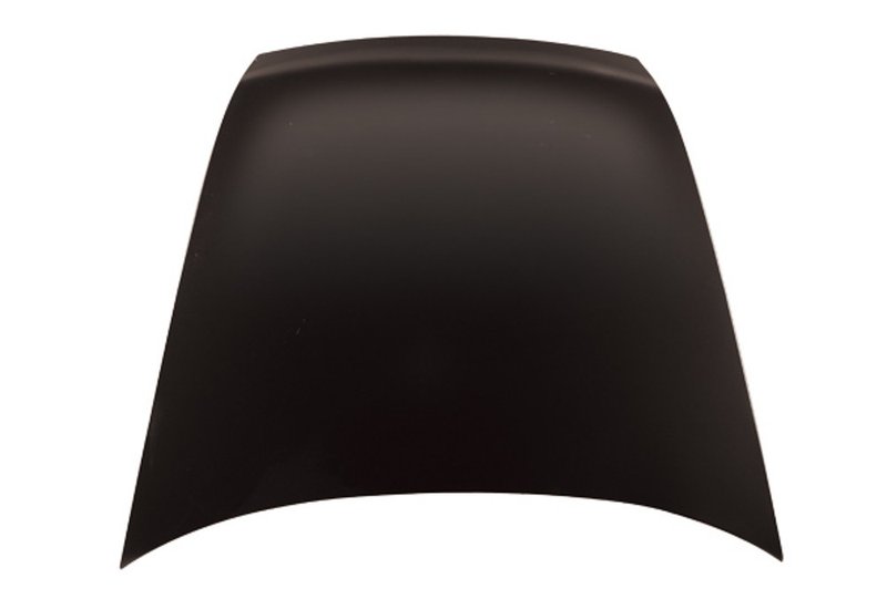 TechPro HO1230138C Hood Panel Assembly