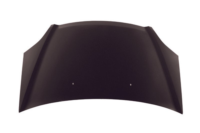 TechPro HO1230139 Hood Panel Assembly