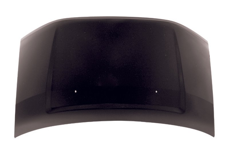 TechPro HO1230142C Hood Panel Assembly
