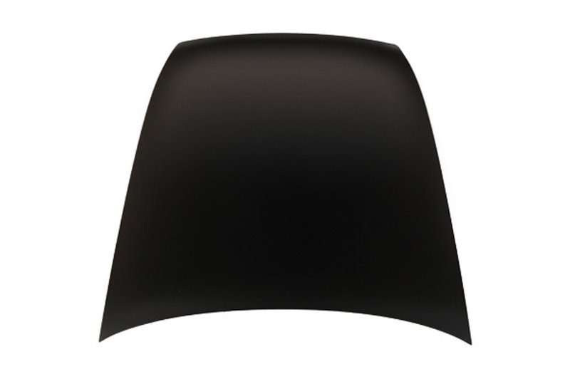 TechPro HO1230143 Hood Panel Assembly