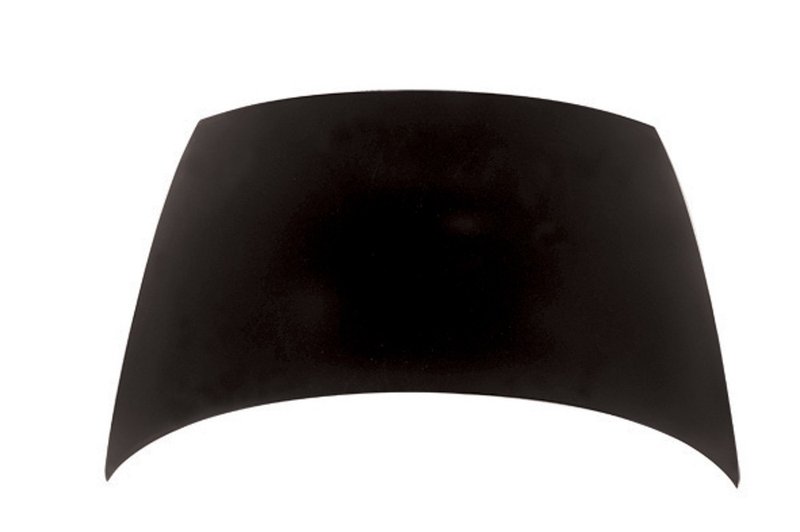 TechPro HO1230148 Hood Panel Assembly