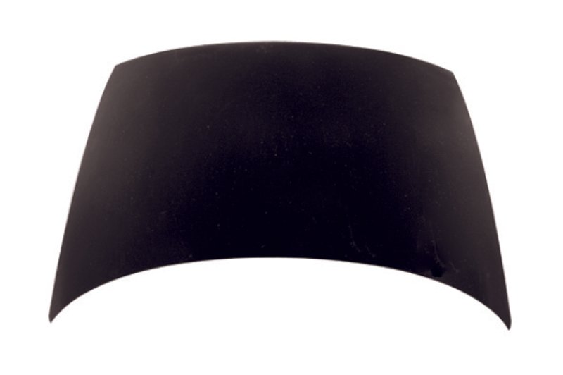 TechPro HO1230149C Hood Panel Assembly