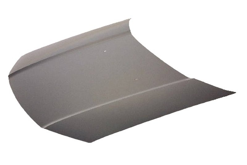 TechPro HO1230158 Hood Panel Assembly