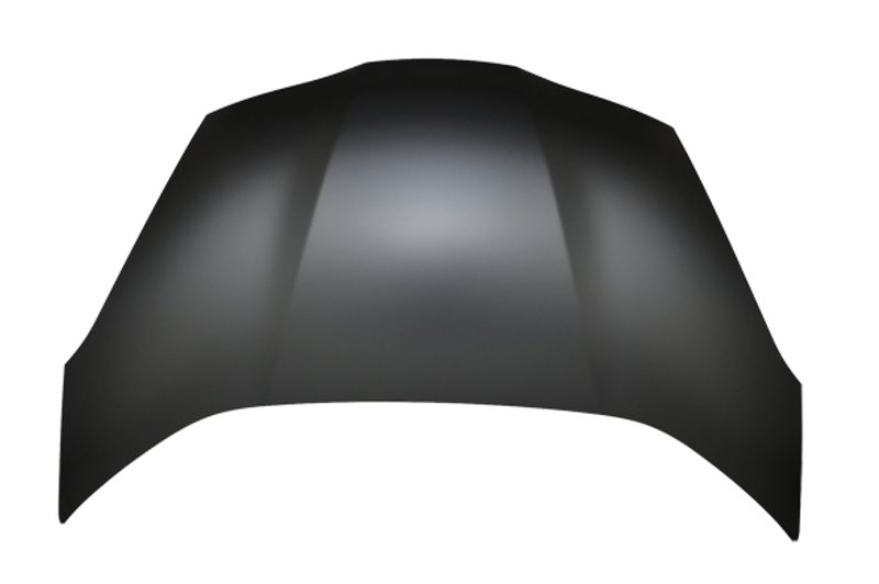 TechPro HO1230159 Hood Panel Assembly