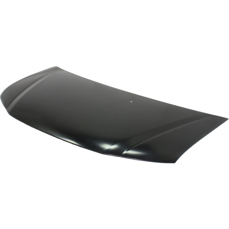TechPro HO1230174C Hood Panel Assembly