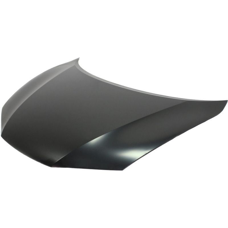 TechPro HO1230176C Hood Panel Assembly