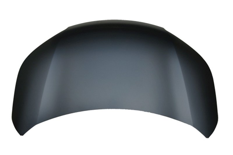 TechPro HO1230177 Hood Panel Assembly