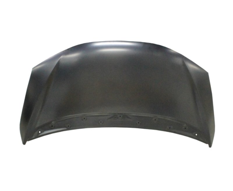 TechPro HO1230178 Hood Panel Assembly