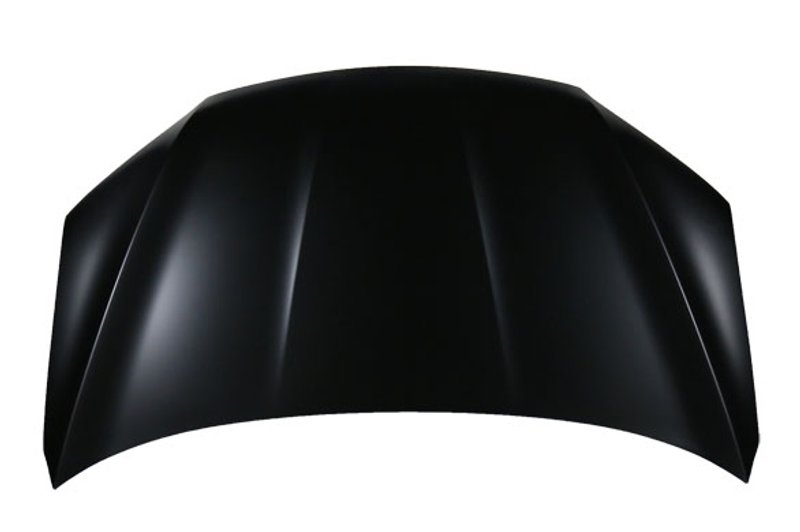 TechPro HO1230180 Hood Panel Assembly