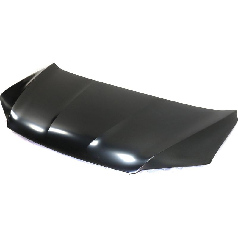 TechPro HO1230181 Hood Panel Assembly