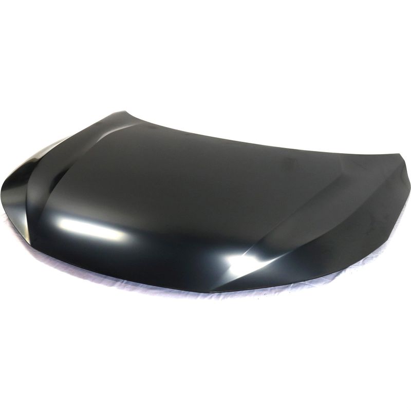 TechPro HO1230184 Hood Panel Assembly