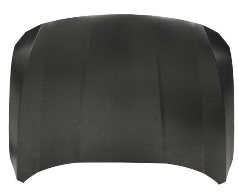 TechPro HO1230192 Hood Panel Assembly