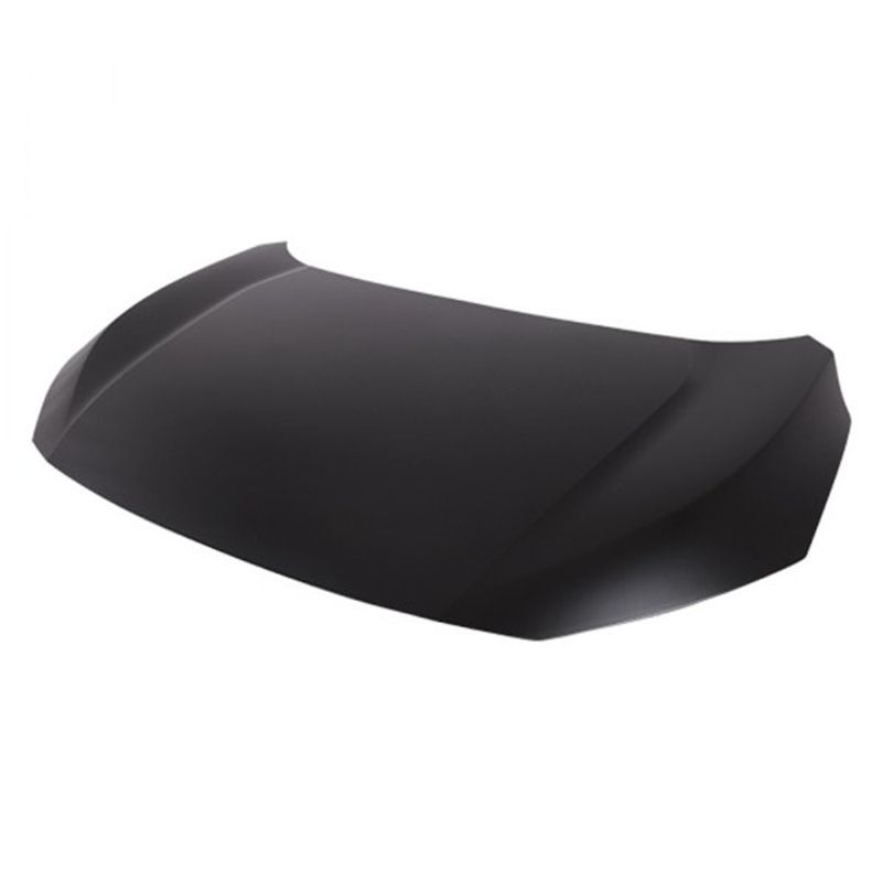 TechPro HO1230194C Hood Panel Assembly