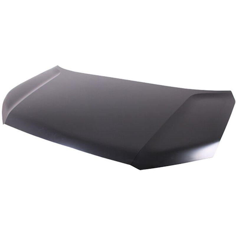 TechPro HO1230197 Hood Panel Assembly