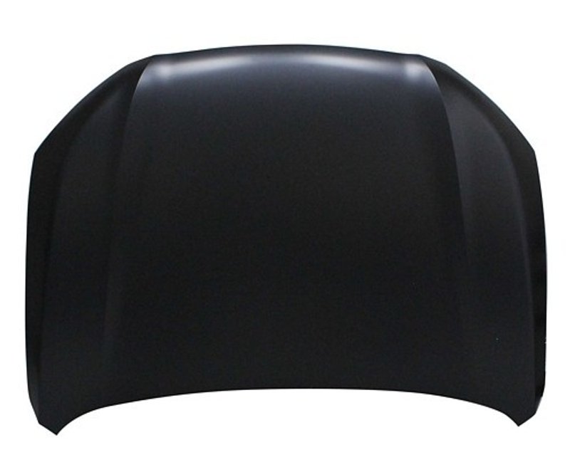 TechPro HO1230198 Hood Panel Assembly