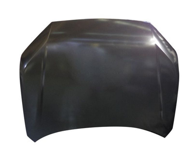 TechPro HO1230199C Hood Panel Assembly