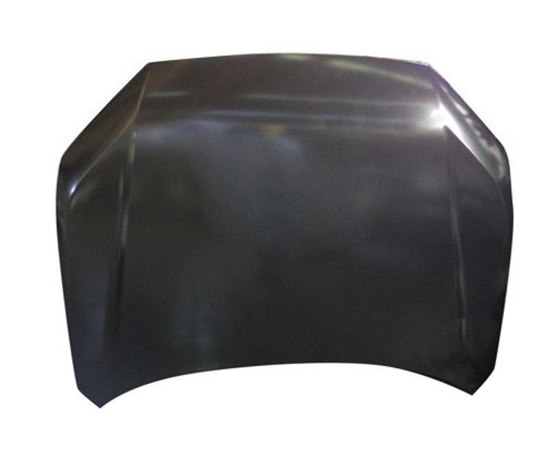 TechPro HO1230199 Hood Panel Assembly