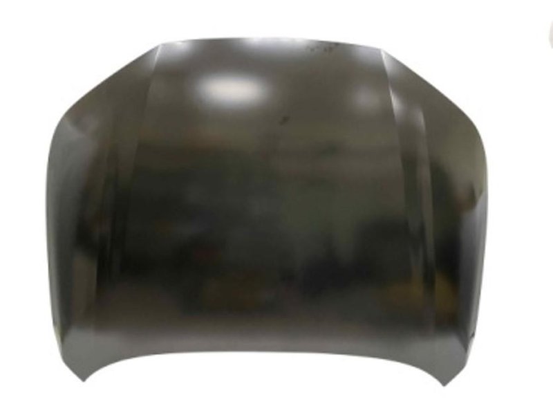 TechPro HO1230200C Hood Panel Assembly