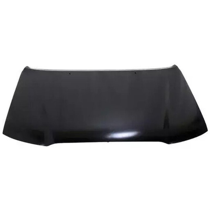 TechPro HO1230200 Hood Panel Assembly