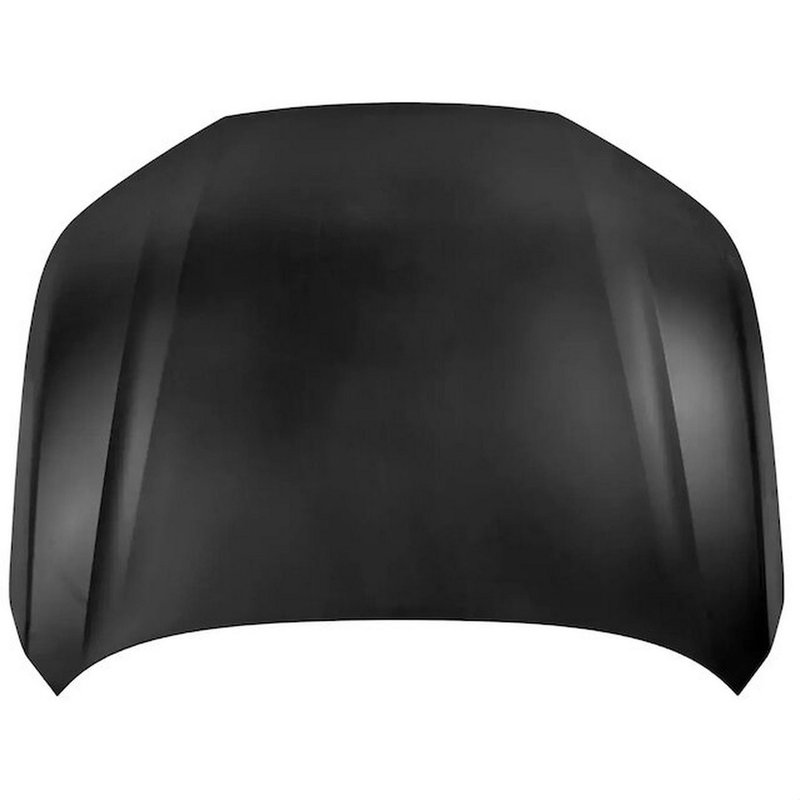 TechPro HO1230201 Hood Panel Assembly