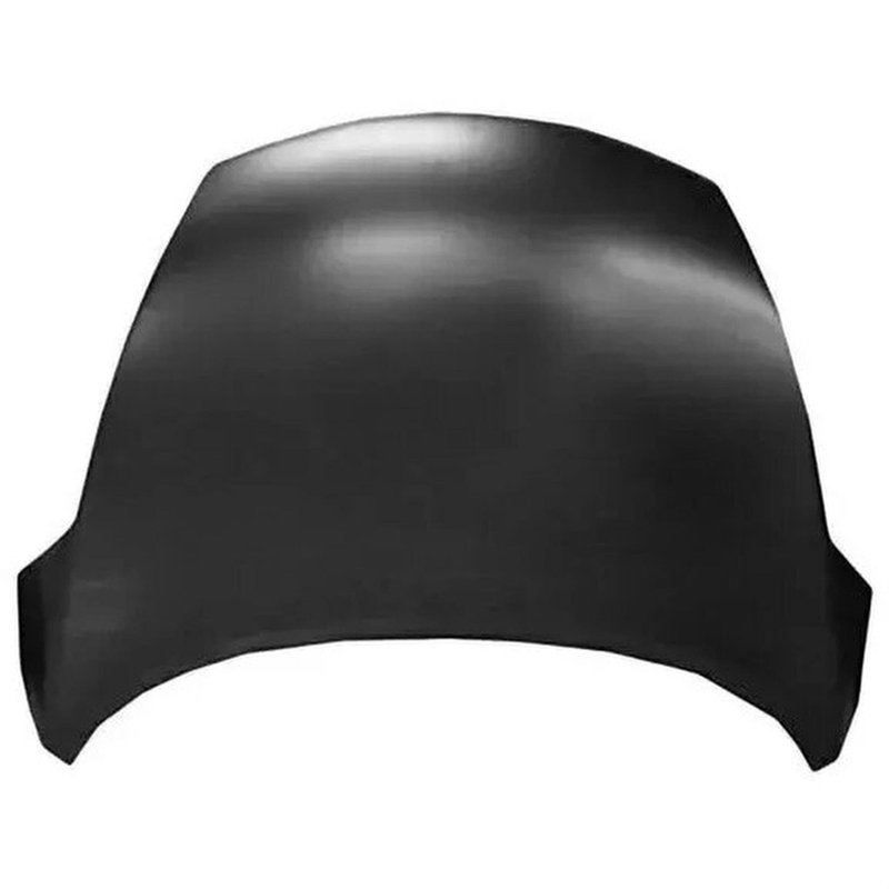 TechPro HO1230202 Hood Panel Assembly