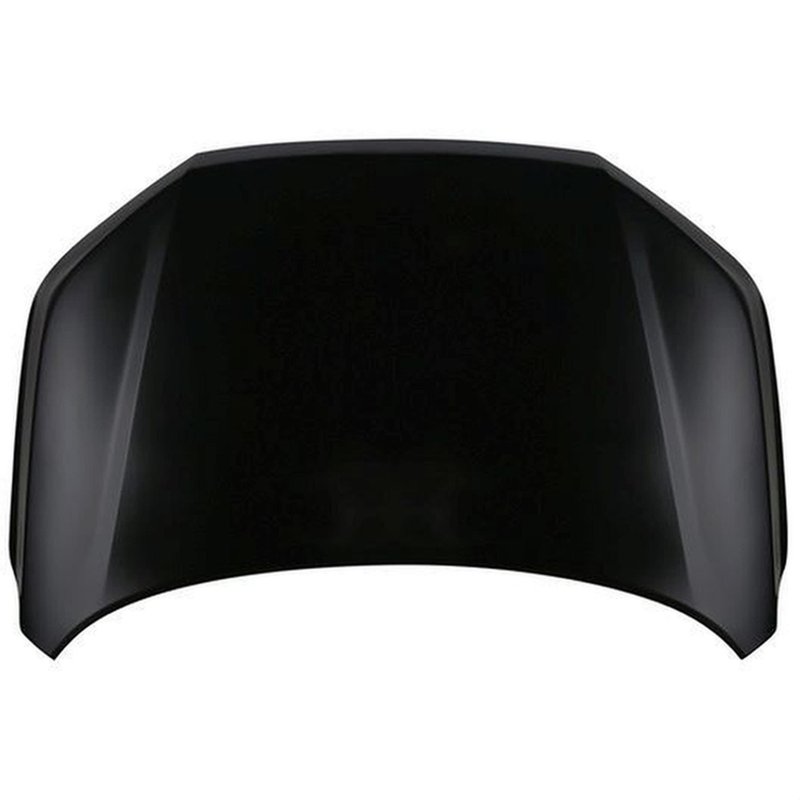 TechPro HO1230203 Hood Panel Assembly