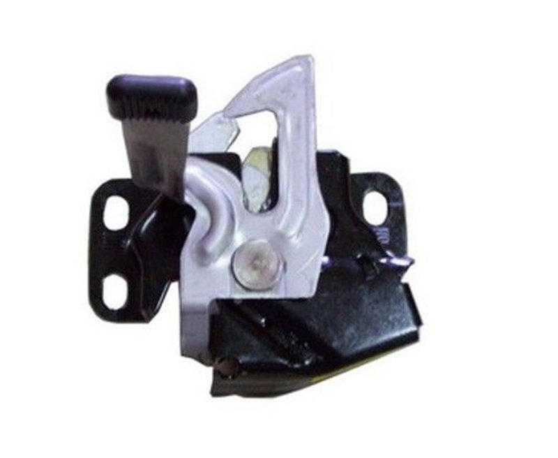 TechPro HO1234110 Hood Latch