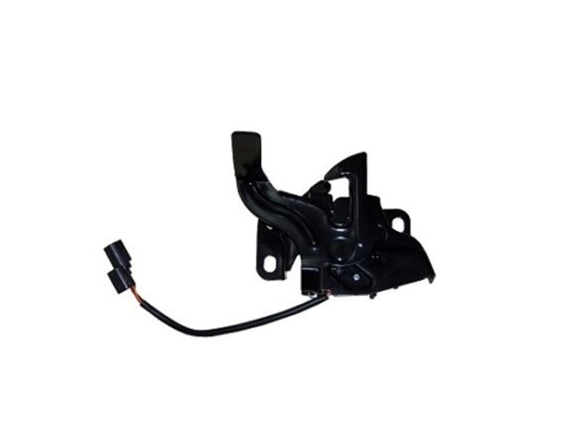 TechPro HO1234134 Hood Latch