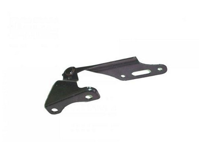 TechPro HO1236109 Hood Hinge Kit
