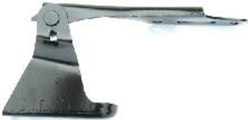 TechPro HO1236110 Hood Hinge Kit