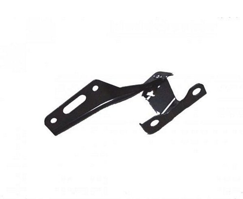 TechPro HO1236113 Hood Hinge Kit