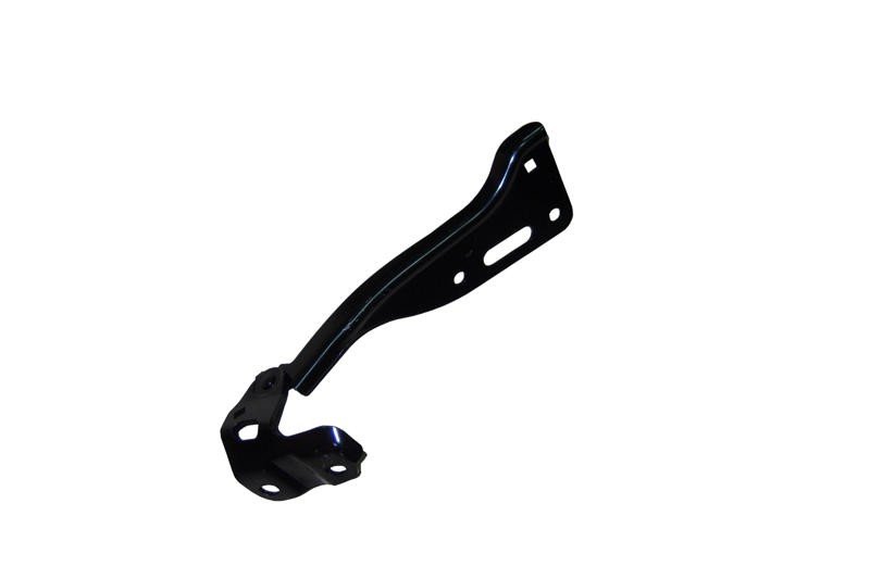 TechPro HO1236117 Hood Hinge Kit