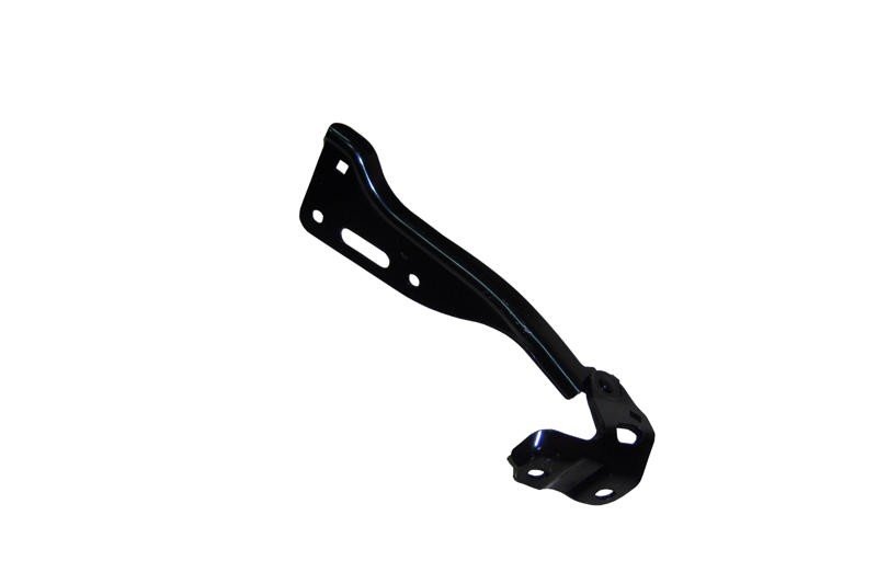 TechPro HO1236118 Hood Hinge Kit