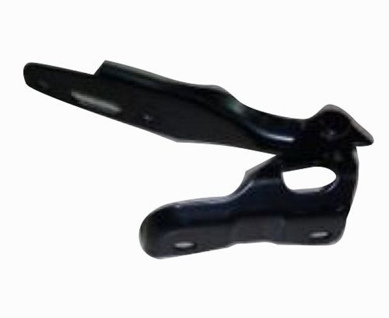 TechPro HO1236126 Hood Hinge Kit