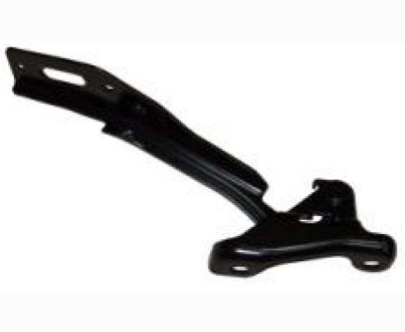 TechPro HO1236127 Hood Hinge Kit