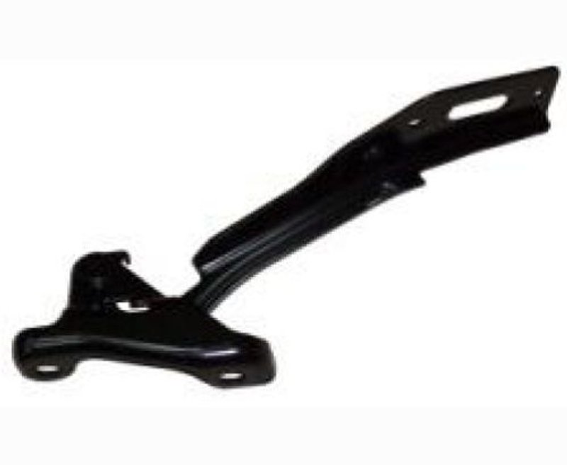 TechPro HO1236128 Hood Hinge Kit