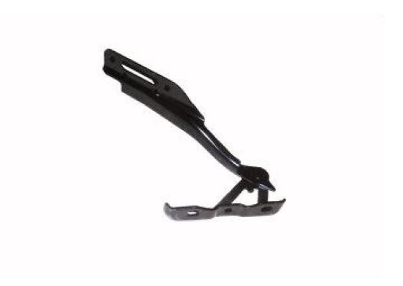 TechPro HO1236130 Hood Hinge Kit