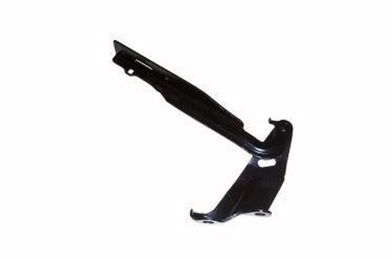 TechPro HO1236131 Hood Hinge Kit