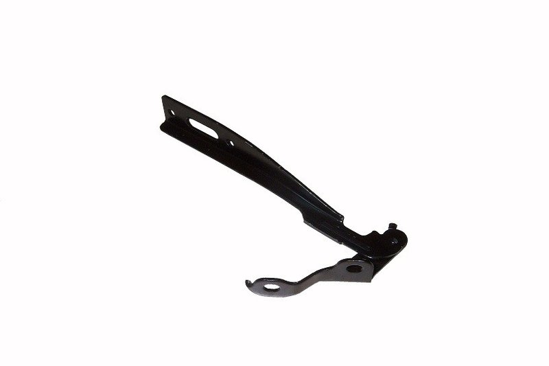 TechPro HO1236133 Hood Hinge Kit