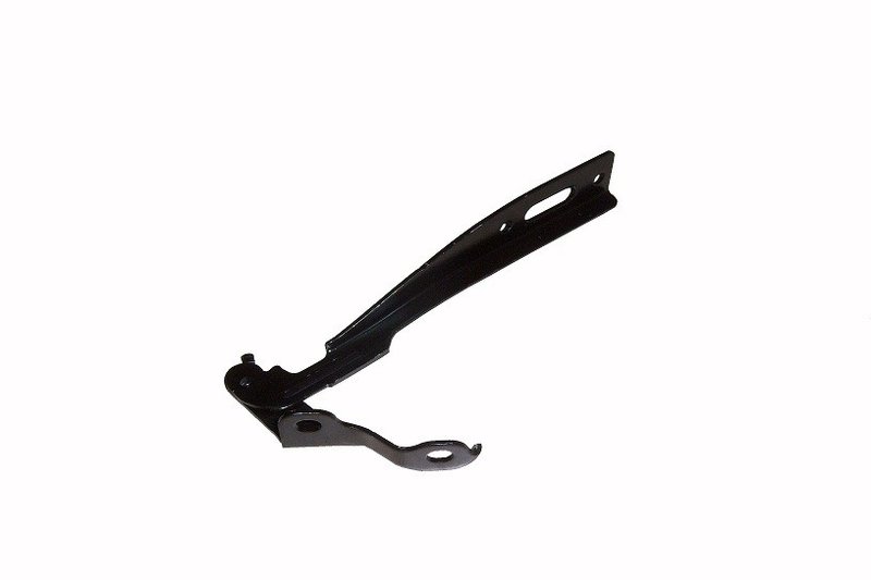 TechPro HO1236134 Hood Hinge Kit