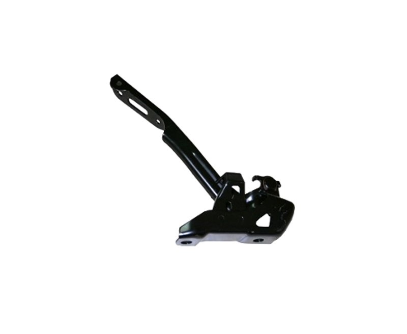 TechPro HO1236144 Hood Hinge Kit