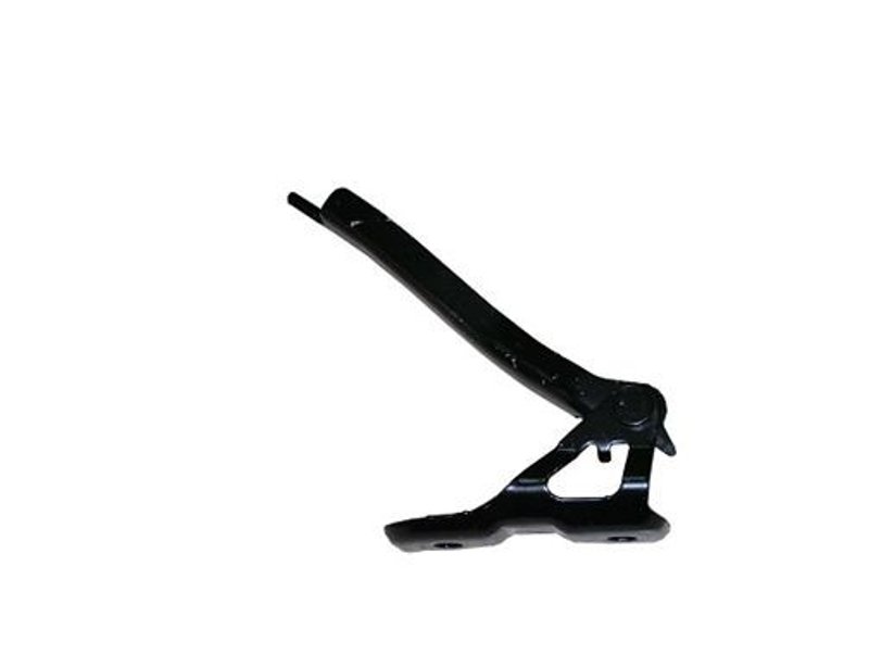 TechPro HO1236146 Hood Hinge Kit