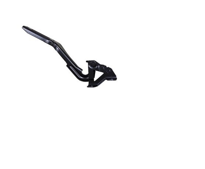 TechPro HO1236148 Hood Hinge Kit