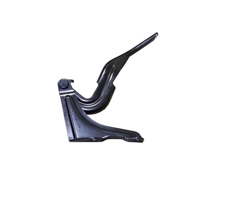 TechPro HO1236153 Hood Hinge Kit