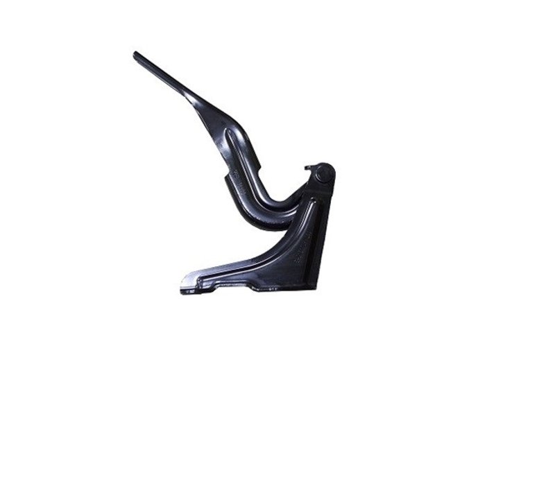 TechPro HO1236154 Hood Hinge Kit