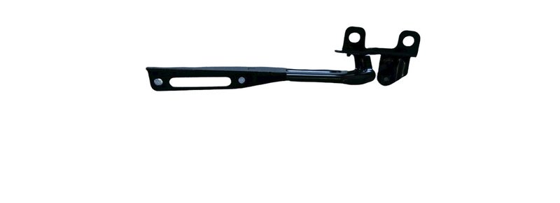 TechPro HO1236156 Hood Hinge Kit