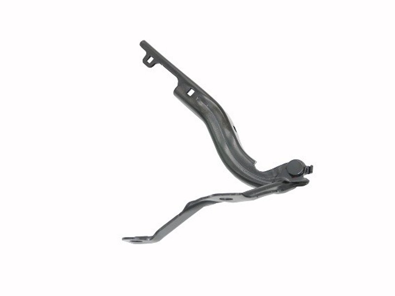 TechPro HO1236159 Hood Hinge Kit