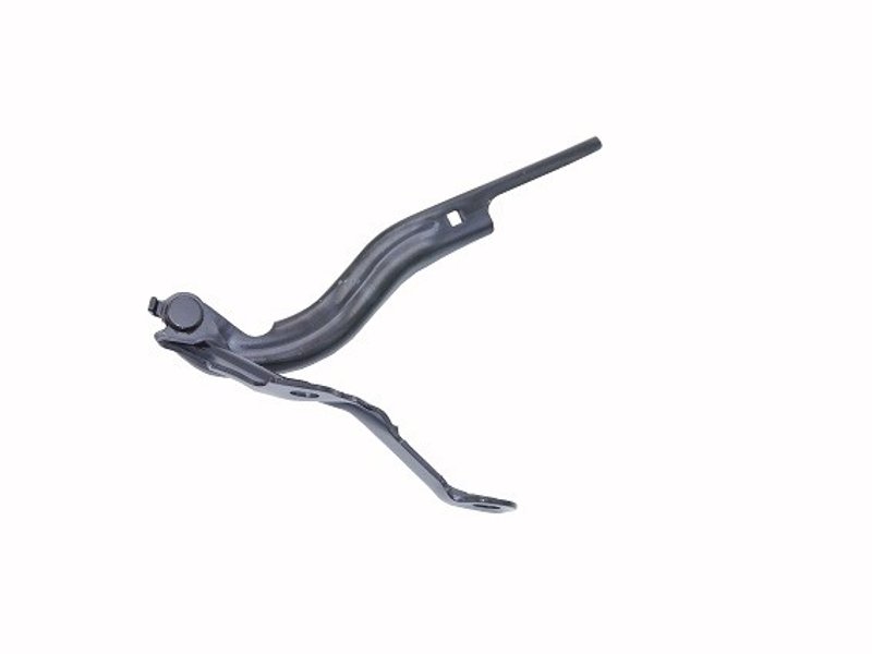 TechPro HO1236160 Hood Hinge Kit