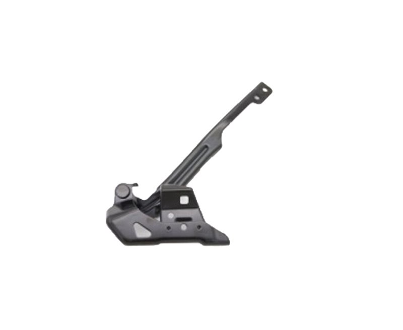 TechPro HO1236161 Hood Hinge Kit