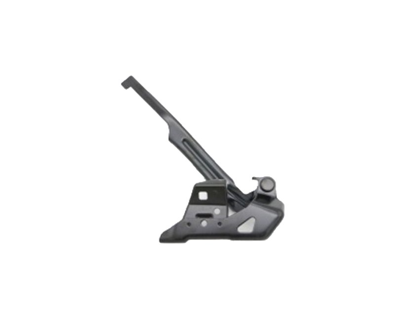 TechPro HO1236162 Hood Hinge Kit